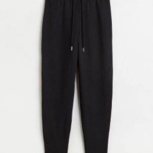 H&M Jersey Joggers